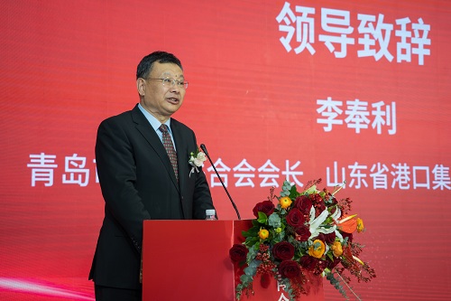 李奉利.jpg 李奉利.jpg