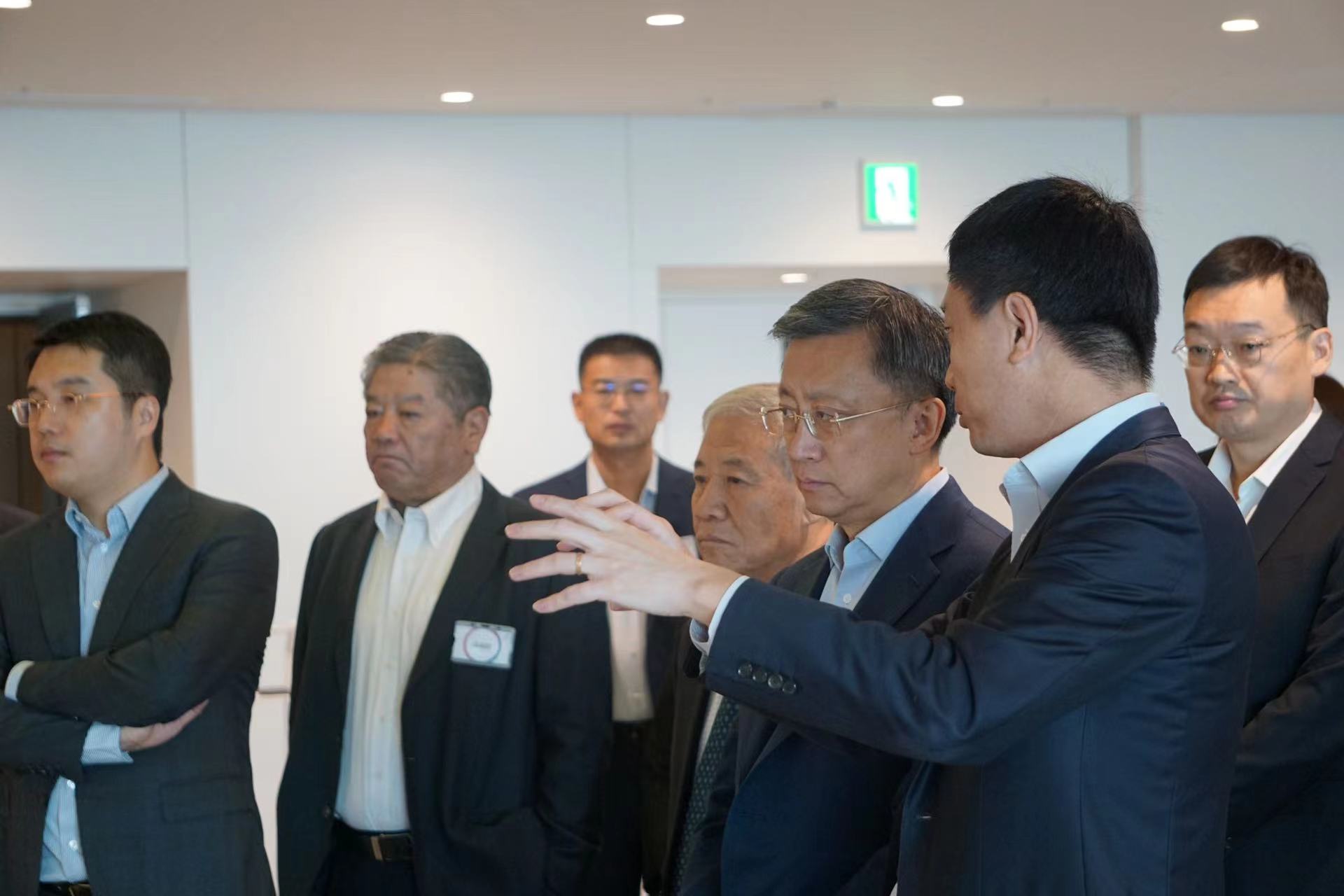 b3cd967081a485d68dff18a7e9488e9.jpg b3cd967081a485d68dff18a7e9488e9.jpg