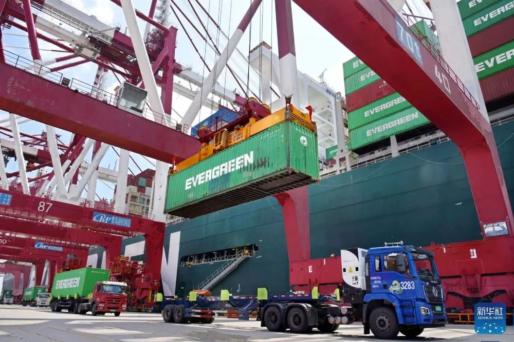 微信圖片_20230225172526.jpg 微信圖片_20230225172526.jpg