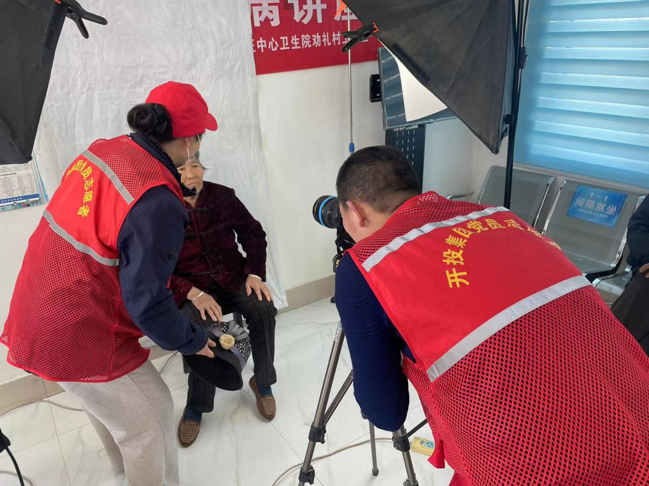 圖片8.png 圖片8.png