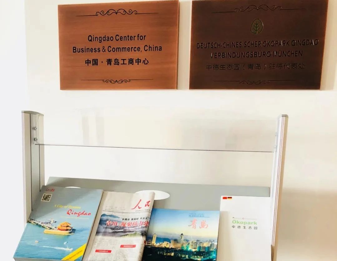 a002ae6bb1107b65f3de1b9b6fa1780f.jpg a002ae6bb1107b65f3de1b9b6fa1780f.jpg