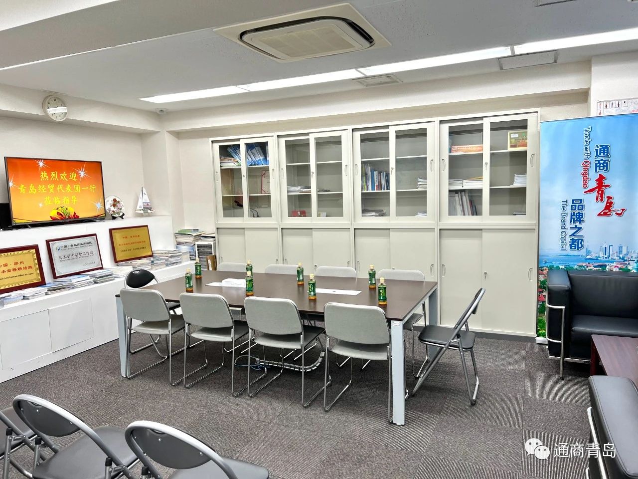 6dd198b0aa202da19994883cf73c35c2.jpg 6dd198b0aa202da19994883cf73c35c2.jpg