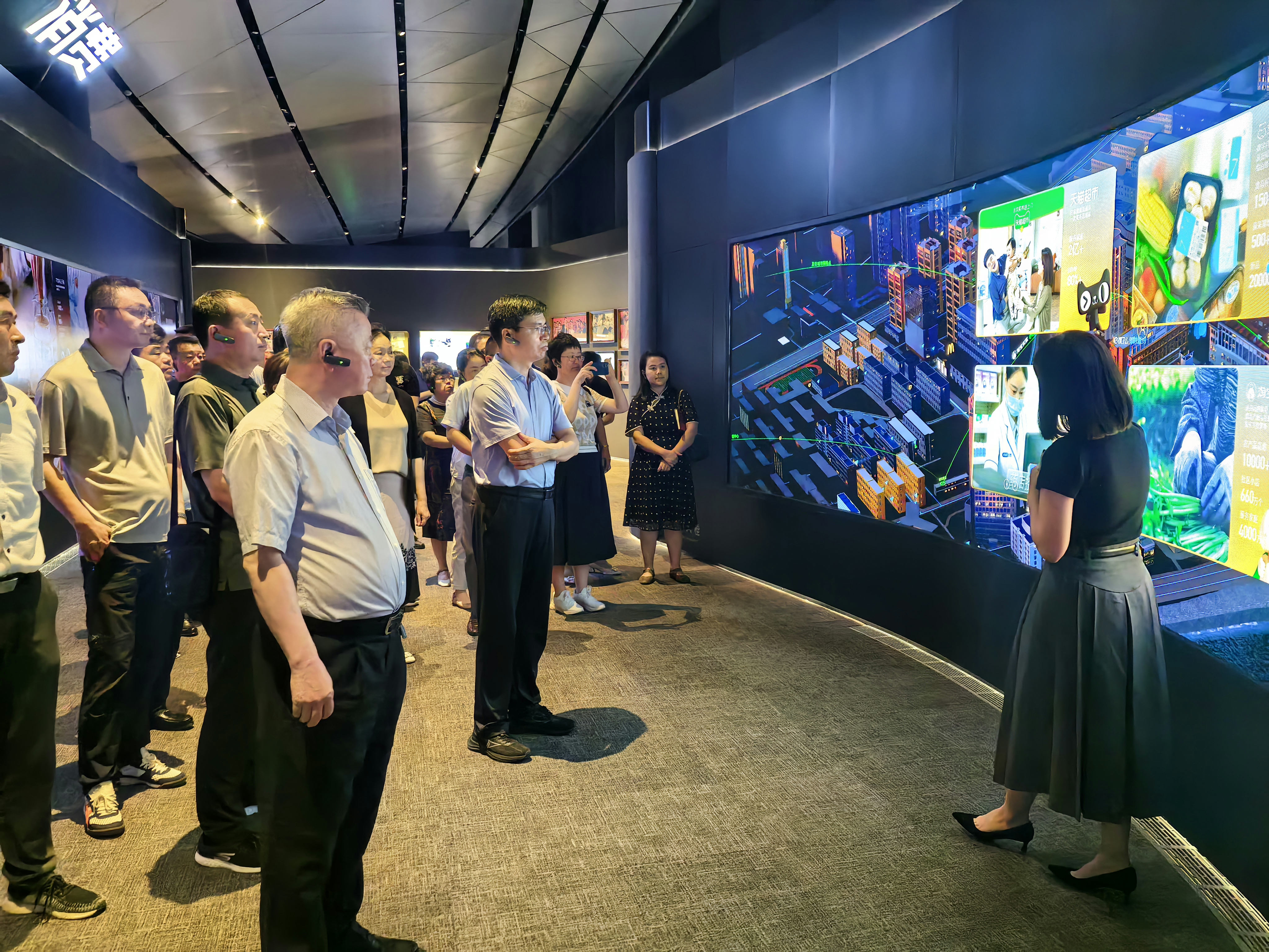 微信圖片_20230706091122.jpg 微信圖片_20230706091122.jpg