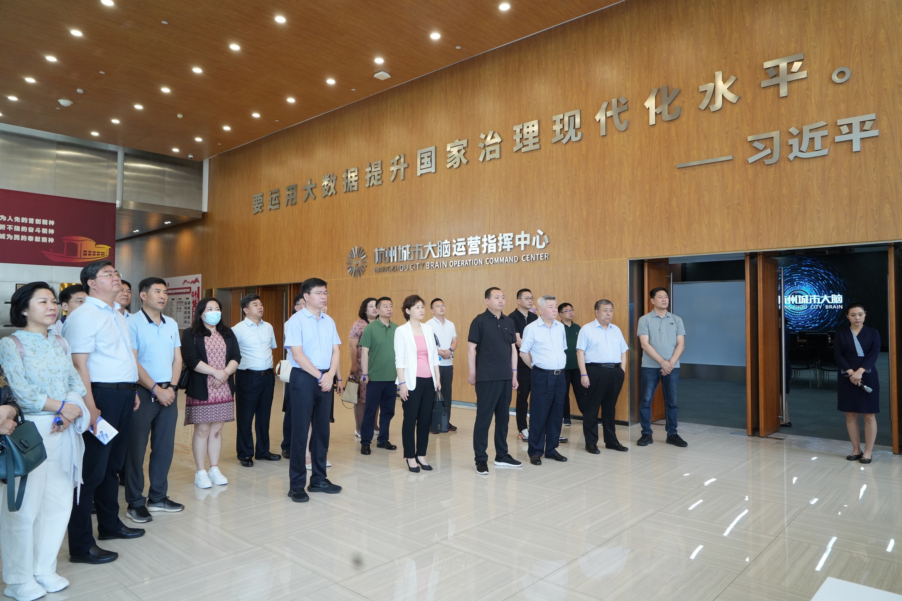 微信圖片_20230706091135.jpg 微信圖片_20230706091135.jpg