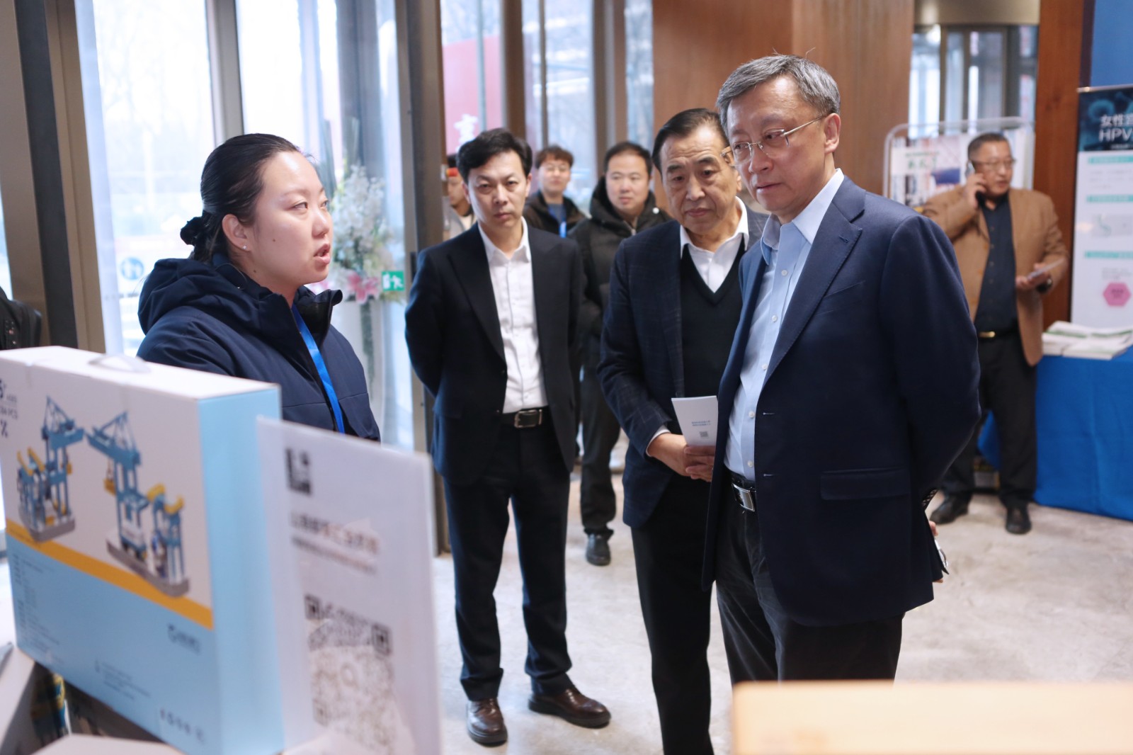 現(xiàn)場(1).jpg 現(xiàn)場(1).jpg