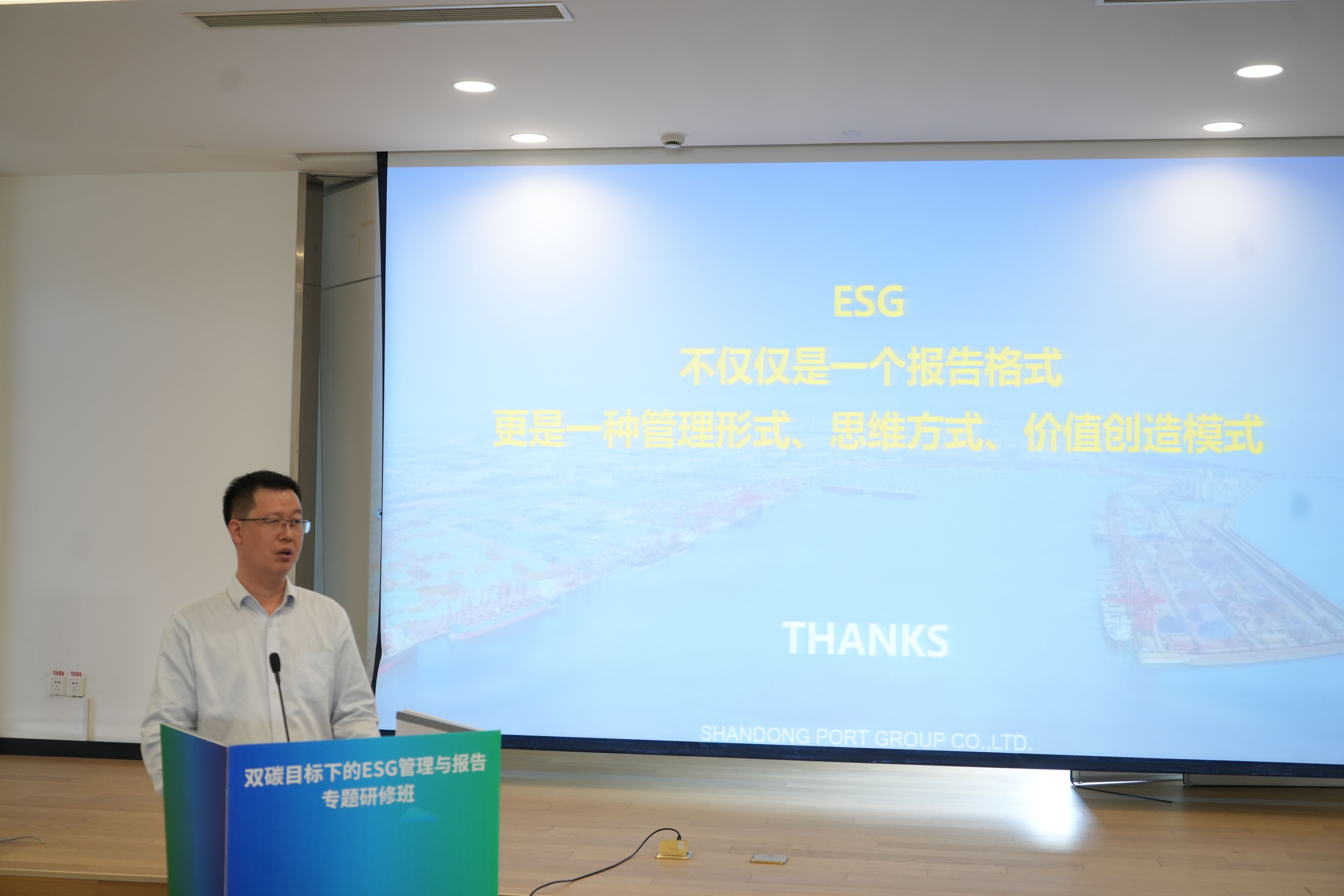 f6c60611292b70da4b4de87d2c1bb3f.jpg f6c60611292b70da4b4de87d2c1bb3f.jpg