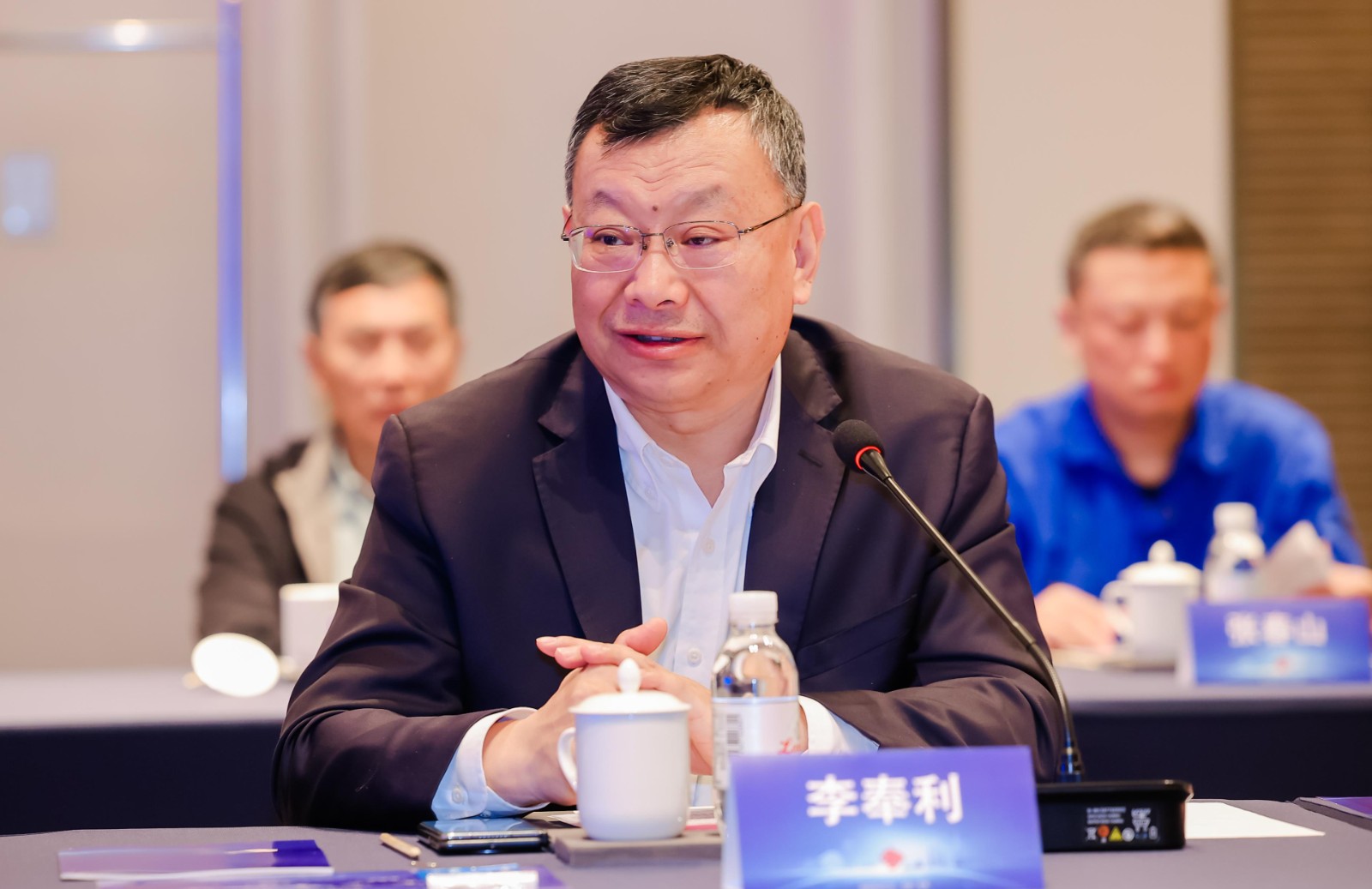 李會(huì)長(zhǎng)講話.jpg 李會(huì)長(zhǎng)講話.jpg