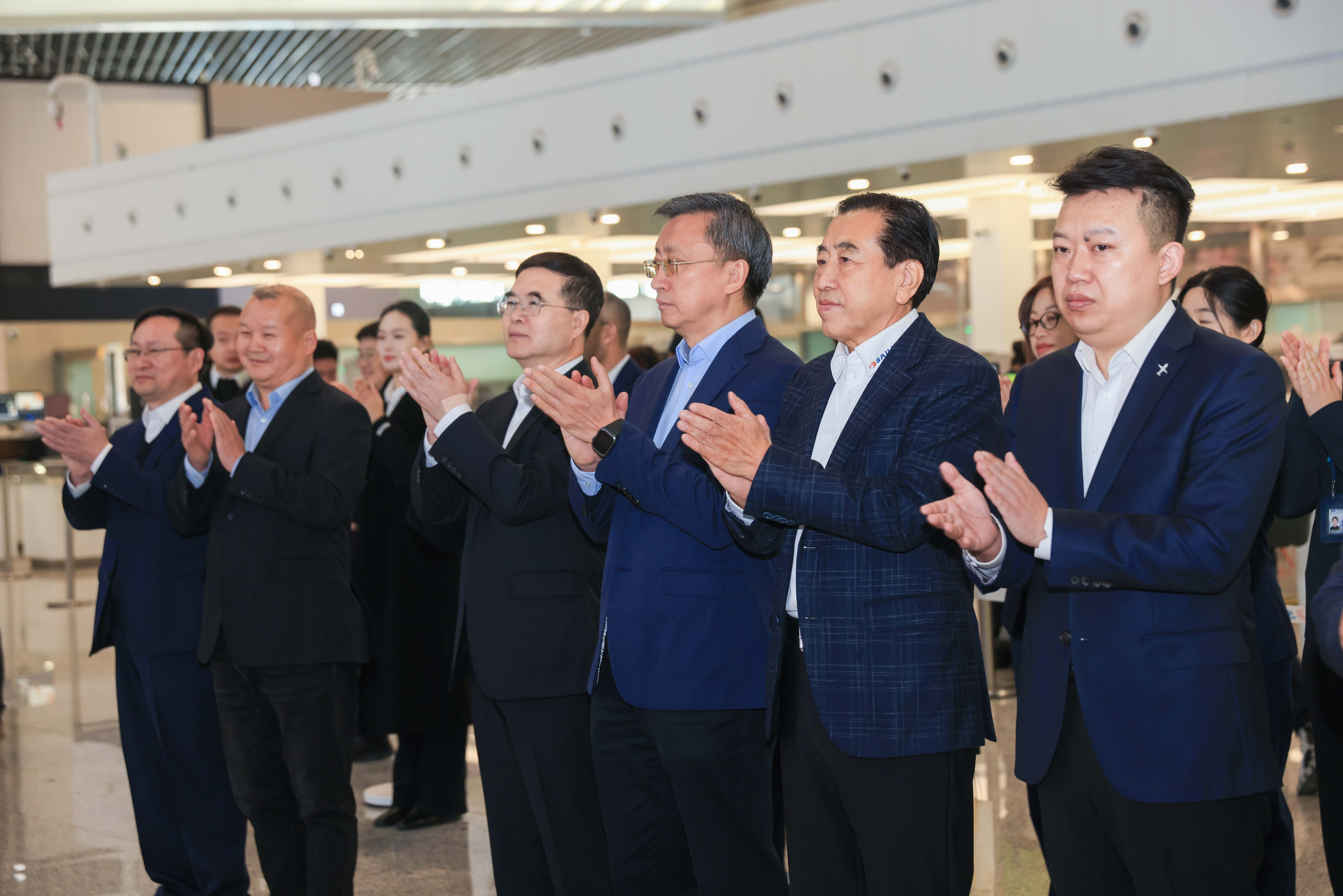 微信圖片_20260210161210.jpg 微信圖片_20260210161210.jpg